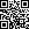 https://fa.abna24.com/xcn37