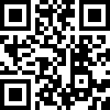 https://fa.abna24.com/xjwKn