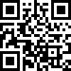 https://fa.abna24.com/x8tyH