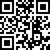 https://fa.abna24.com/xjJb9