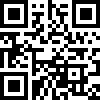 https://fa.abna24.com/xf5XP