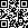 https://fa.abna24.com/xkJMD