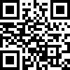 https://fa.abna24.com/xkJbq