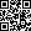https://fa.abna24.com/x7dqD