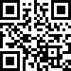 https://fa.abna24.com/x3SPP