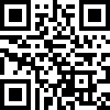 https://fa.abna24.com/x5bnR