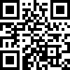 https://fa.abna24.com/xknhn
