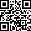 https://fa.abna24.com/xkLrQ