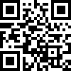 https://fa.abna24.com/xkSkw