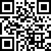 https://fa.abna24.com/xggZc