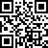 https://fa.abna24.com/x5t9q