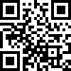 https://fa.abna24.com/xjw7W