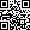 https://fa.abna24.com/xk3tm