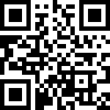 https://fa.abna24.com/xksyQ