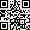 https://fa.abna24.com/xh6Zz