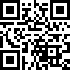 https://fa.abna24.com/xhdHq