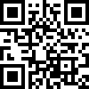 https://fa.abna24.com/x3Qx8