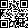 https://fa.abna24.com/x5WDC