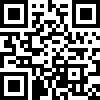 https://fa.abna24.com/x3wrM