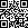 https://fa.abna24.com/x5ppn