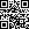 https://fa.abna24.com/x69J9