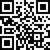 https://fa.abna24.com/x8brQ