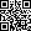 https://fa.abna24.com/x4B2P