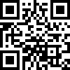https://fa.abna24.com/xjKwZ