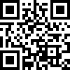 https://fa.abna24.com/x5mzb