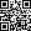 https://fa.abna24.com/x7tw5