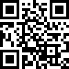 https://fa.abna24.com/xkBy3