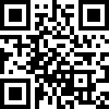 https://fa.abna24.com/xjZ4r