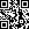 https://fa.abna24.com/x8CT4