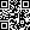 https://fa.abna24.com/xkDXR