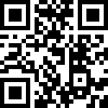 https://fa.abna24.com/xjRbW