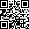 https://fa.abna24.com/xkg5L