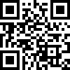 https://fa.abna24.com/x7sbg