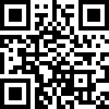 https://fa.abna24.com/xh928