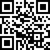 https://fa.abna24.com/xkgn4