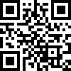 https://fa.abna24.com/xfz6J