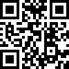 https://fa.abna24.com/xjpx3