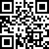 https://fa.abna24.com/x5t2L