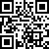 https://fa.abna24.com/x8pLx