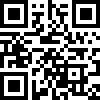 https://fa.abna24.com/xkjJP