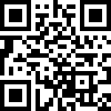 https://fa.abna24.com/x8CrL