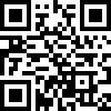 https://fa.abna24.com/xkBy5