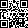 https://fa.abna24.com/x8xRG