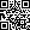 https://fa.abna24.com/x8tZ8