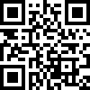 https://fa.abna24.com/xgvPf