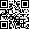 https://fa.abna24.com/xh95S